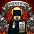 Tardigrade Inferno