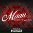 [PNS] Maan