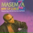 Masemza