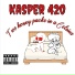 Kasper 420 feat. Cataract