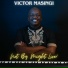 Victor Masingi
