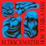 KC Blackwater