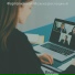 Фортепианная Музыка роскошный