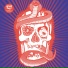King Tuff