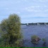 Жанна Шмель