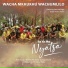 Wacha Mkhukhu Wachumlilo feat. Kago, Paul, Paul K