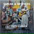 Damian & Brothers