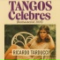 Ricardo Tarducci