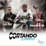 MC Léo NV, MC Martins VA, MC Maia
