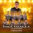 Paul Loaeza y Su Calor Bandeño