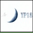 Ylster Proxies