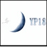 Ylster Proxies