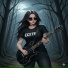 ECXTR