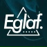 Eglaf