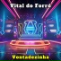Vital do Forró
