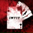 Imtit