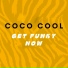 Coco Cool