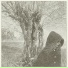 Lankum (Between The Earth And Sky)