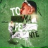 Dj TG Beats, MC Davi CPR feat. Mc Lustosa