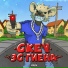 Gkey