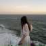 Caroline Taylor