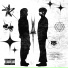 onlyfuzi, TylerX