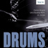 Buddy Rich, Gene Krupa