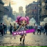 Hyperpop, Lehay