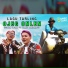 Suban Lora feat. Bamz Raharjo