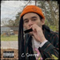C. Smitty
