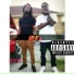 JGunna, Roney