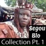Segou Blo