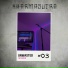 Unwasted Sessions, Lil Kharma
