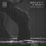 Negativ, Merce