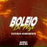 DJ C15 Da ZO, DJ Gustavo de OZ