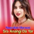 Nasrullah Marwat