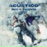 Inti Y Vicente