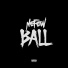 Nefew