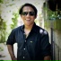 Putu Bejo