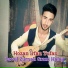Hozan İrfan Tufan