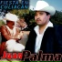 Juan Palma