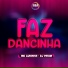 Mc Lukinha