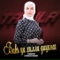 Тамила Сайдуллаева