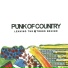 Punk Of Country
