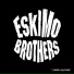 the eskimo brothers
