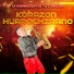 KORAZON HUAROCHIRANO