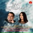 Raghab Chattopadhyay, Debosmita Sarkar