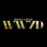 JEWELS & JUNZI