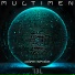 Multimen