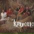 Kriyolio